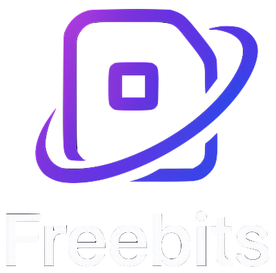 Freebits